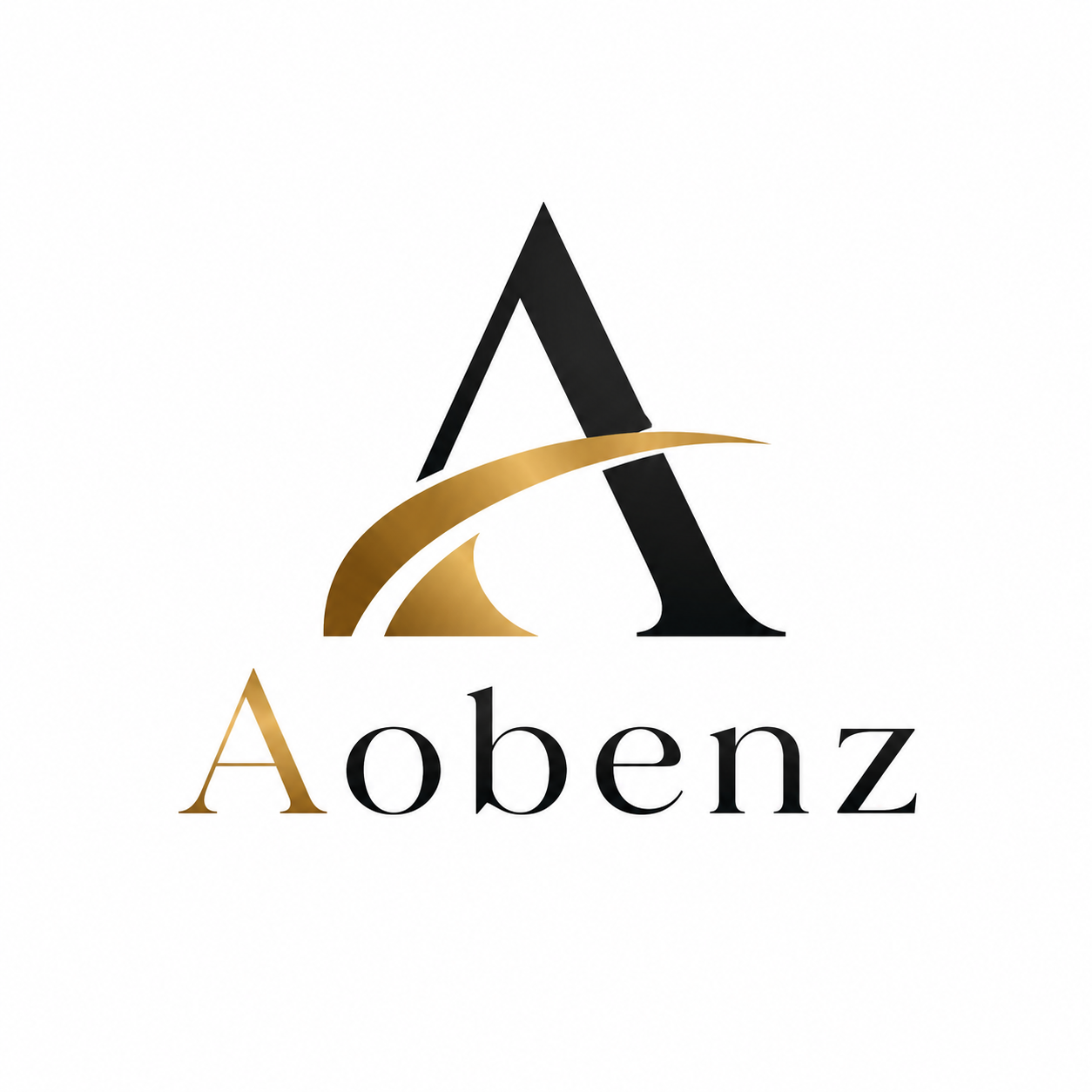Aobenz