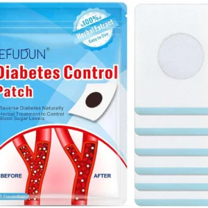 AOBENZ Health Care Appliance Combo